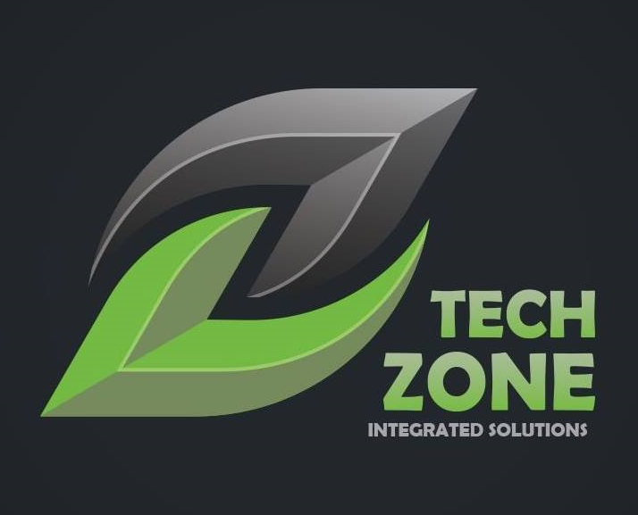 Tech Zone